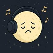 Rádio DeadMoonRadio