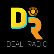 Rádio Deal Radio