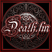 Rádio Death.FM