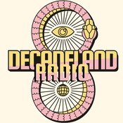 Rádio Decadeland Radio