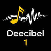Rádio Deecibel One Radio
