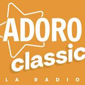 Rádio Adoro Classic