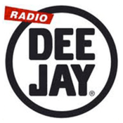 Rádio Radio Deejay