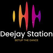 Rádio Deejay Station