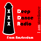 Rádio Deep Dance Radio