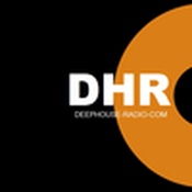 Rádio Deep House Radio - DHR