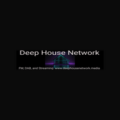 Rádio Deep House Network