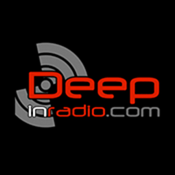 Rádio Deep in Radio