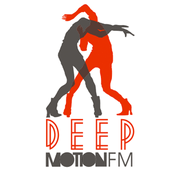 Rádio Deep Motion FM