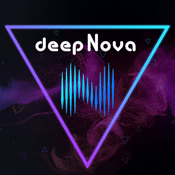 Rádio DeepNova Radio