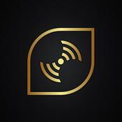 Rádio Radio Deep Underground