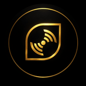 Rádio Radio Deep Underground