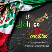 Rádio De Jalisco Son RADIO