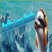Rádio Delfinlove-Radio