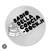 Rádio Radiodellaconcia-rock