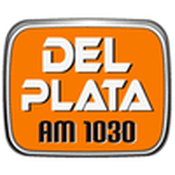 Rádio Radio Del Plata 1030 AM