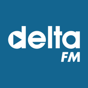 Rádio Delta FM Boulogne