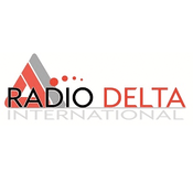 Rádio Radio Delta International