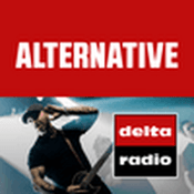 Rádio delta radio ALTERNATIVE