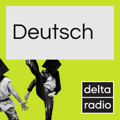 Rádio delta radio - DEUTSCH