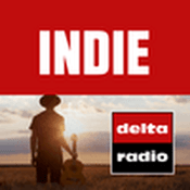 Rádio delta radio INDIE