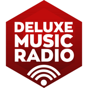 Rádio DELUXE MUSIC RADIO