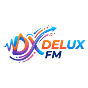 Rádio DELUXFM