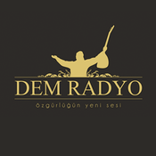 Rádio Dem Radyo