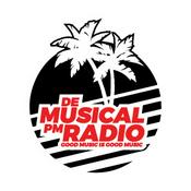 Rádio De Musical Pm Radio