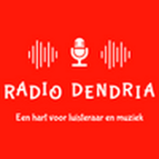 Rádio Radio Dendria