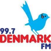 Rádio Denmark FM