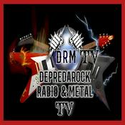 Rádio DEPREDAROCK