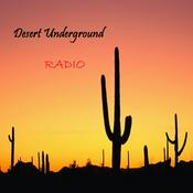 Rádio Desert Underground Radio