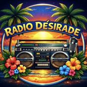 Rádio Radio Désirade