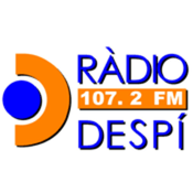 Rádio Ràdio Despí 107.2 FM