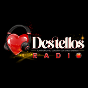 Rádio Destellos Radio