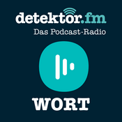 Rádio detektor.fm Wort