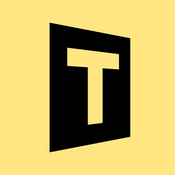 Rádio De Tijdloze StuBru