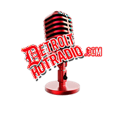 Rádio Detroit Hot Radio