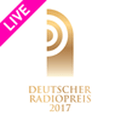 Rádio Deutscher Radiopreis 2017