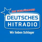Rádio Deutsches Hitradio