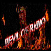 Rádio Devil-Of-Radio