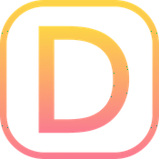 Rádio Devote Radio