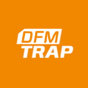 Rádio DFM Trap