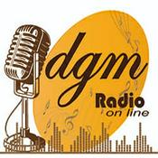 Rádio DGM RADIO