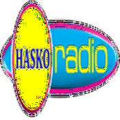 Rádio Hasko Radio