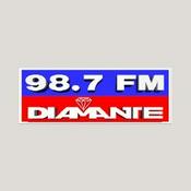 Rádio Diamante FM