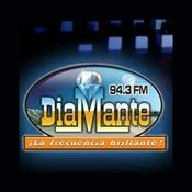 Rádio Diamante