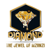 Rádio Diamond Radio