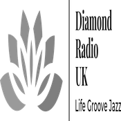 Rádio Diamond Life